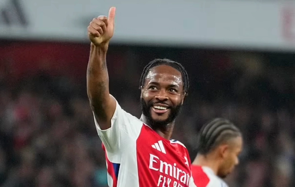 Arsenal chia tay 17 cầu thủ