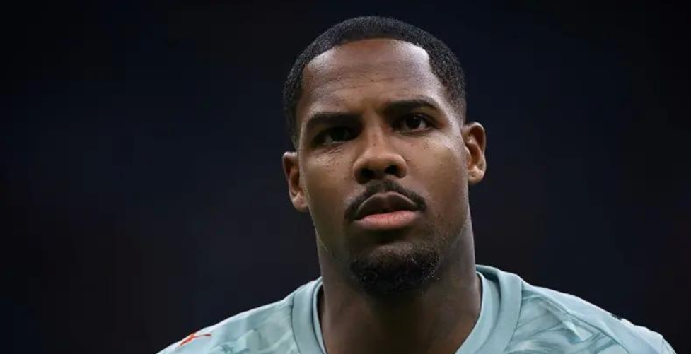 Nhà báo uy tín: Milan định giá 25 triệu bảng cho Mike Maignan, Chelsea muốn giảm giá