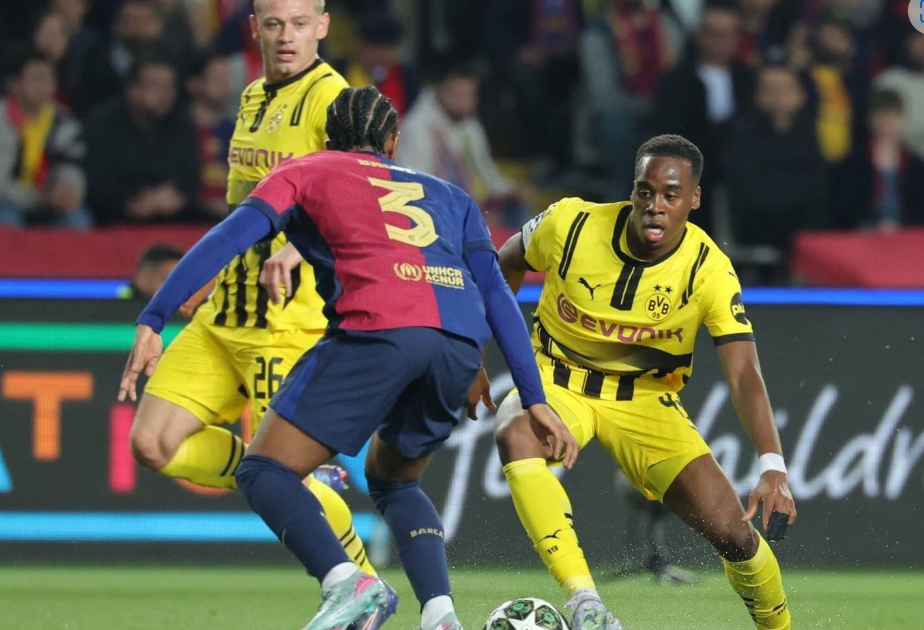 TA: Dortmund muốn 60 triệu euro cho Gittens; Chelsea cân nhắc đưa vào một hoặc hai cầu thủ chạy cánh