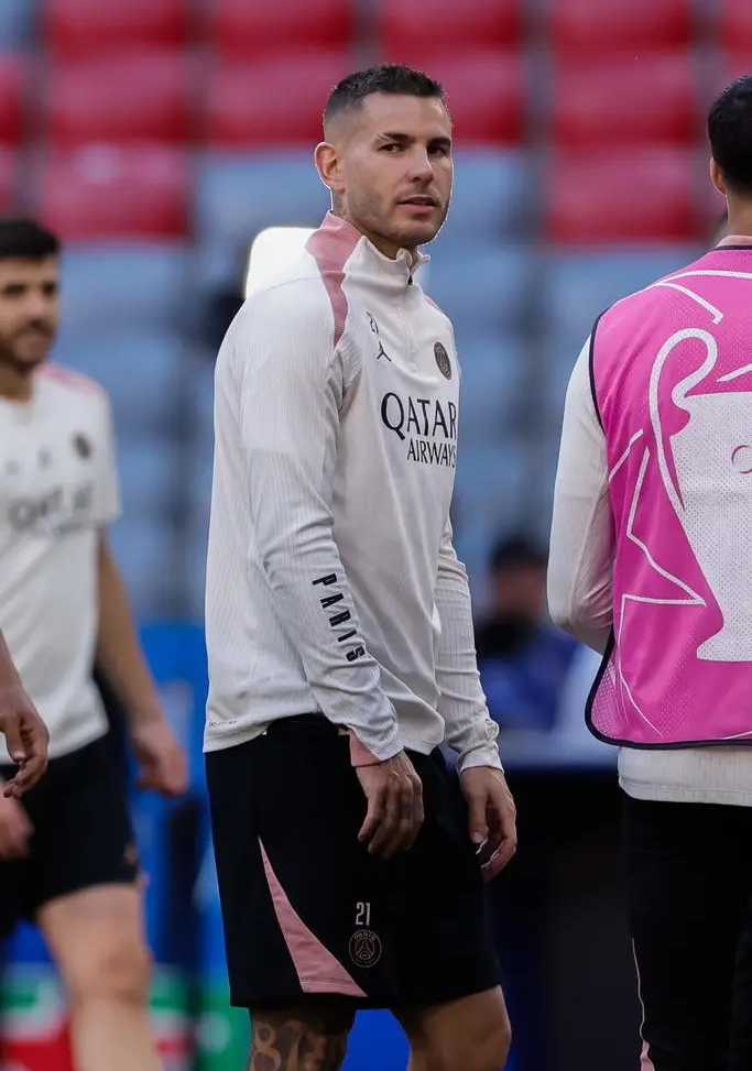 Giải VĐ CLB TG 2025: Bảng Đấu Tử Thần, Messi vs Mbappe!