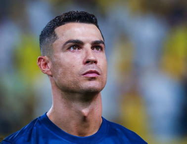 CR7 "Quái Vật" Ghi 7 Bàn, Mbappe & Messi Còn Xa Mới Theo Kịp!