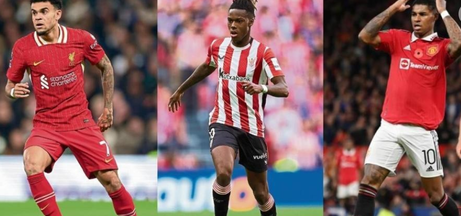 Mundo Deportivo: Lựa chọn đầu tiên của Barcelona vẫn là Dias, trong khi Rashford là phương án thay 