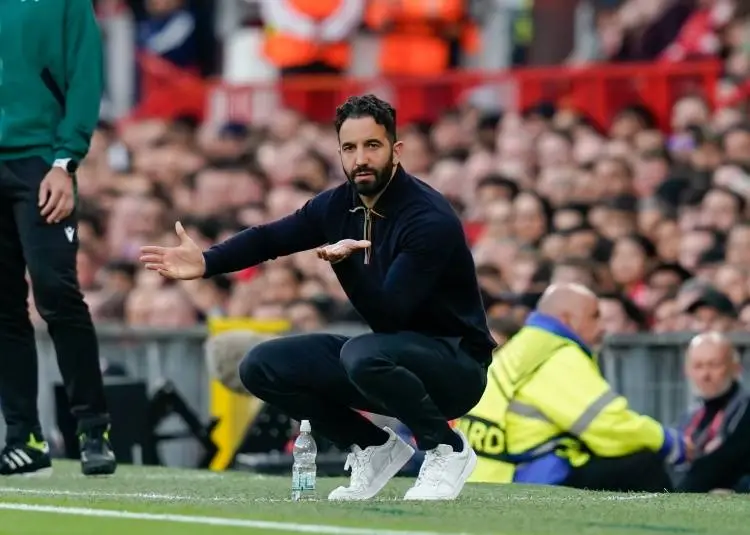 Man United Vắng Mặt Ở Cúp Thế Giới: Áp Lực Tài Chính Mùa Hè