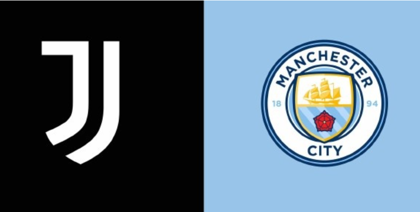  G‑Group Club World Cup Bị Gọi Là “Bảng Tử Thần”? Man City & Juventus Đua Tranh Tới Cùng