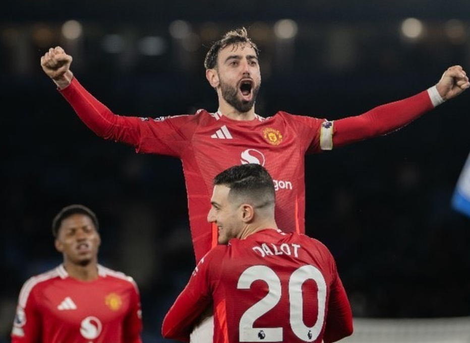 B Fee đã tạo ra nhiều cơ hội nhất tại Premier League trong ba mùa giải qua
