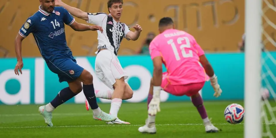 juventus turin - wydad ac.webp