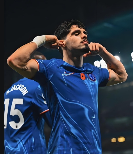 Diogo Jota qua đời vì tai nạn: Pedro Neto vắng mặt Club World Cup