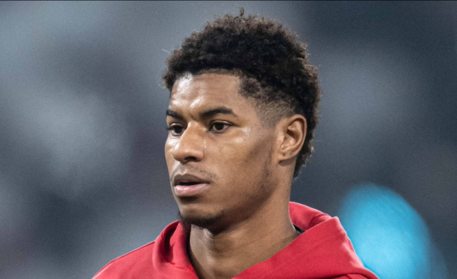 AS：Nếu Barca không mua đứt Rashford, họ phải trả một khoản phí bồi thường nhỏ cho Man United